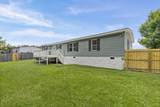 2416 Belfair Lakes - Photo 26