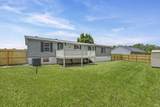 2416 Belfair Lakes - Photo 27