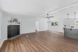 2416 Belfair Lakes - Photo 3