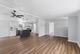 2416 Belfair Lakes - Photo 7