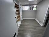139 Waterloo Street - Photo 1