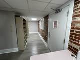 139 Waterloo Street - Photo 3