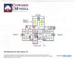 139 Waterloo Street - Photo 4