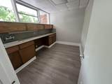 139 Waterloo Street - Photo 1