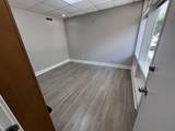 139 Waterloo Street - Photo 1