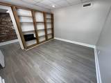 139 Waterloo Street - Photo 2