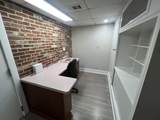 139 Waterloo Street - Photo 3