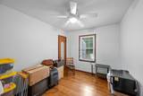 249 Kershaw Street - Photo 10