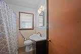249 Kershaw Street - Photo 11