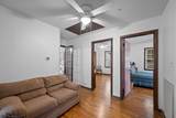 249 Kershaw Street - Photo 13