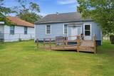 249 Kershaw Street - Photo 15