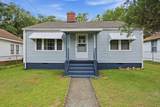 249 Kershaw Street - Photo 16