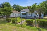 249 Kershaw Street - Photo 17