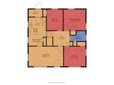 249 Kershaw Street - Photo 18