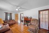 249 Kershaw Street - Photo 2