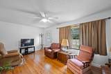 249 Kershaw Street - Photo 3