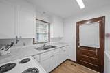 249 Kershaw Street - Photo 4
