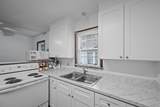 249 Kershaw Street - Photo 5