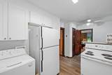 249 Kershaw Street - Photo 6