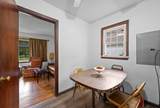 249 Kershaw Street - Photo 7