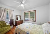 249 Kershaw Street - Photo 9