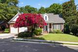 154 Glen Haven Circle - Photo 1