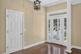 154 Glen Haven Circle - Photo 10