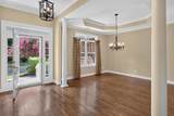 154 Glen Haven Circle - Photo 11