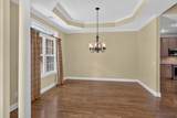 154 Glen Haven Circle - Photo 12
