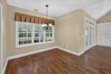 154 Glen Haven Circle - Photo 13