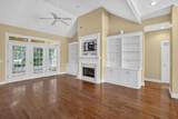 154 Glen Haven Circle - Photo 14