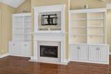 154 Glen Haven Circle - Photo 15