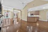 154 Glen Haven Circle - Photo 16