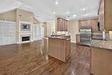 154 Glen Haven Circle - Photo 17