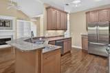 154 Glen Haven Circle - Photo 18