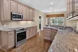 154 Glen Haven Circle - Photo 19
