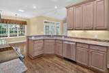 154 Glen Haven Circle - Photo 20
