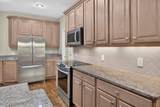 154 Glen Haven Circle - Photo 21