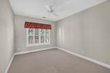 154 Glen Haven Circle - Photo 22