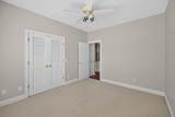 154 Glen Haven Circle - Photo 23