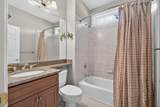 154 Glen Haven Circle - Photo 24