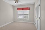 154 Glen Haven Circle - Photo 25