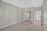 154 Glen Haven Circle - Photo 26