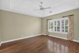 154 Glen Haven Circle - Photo 27