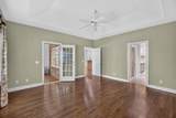 154 Glen Haven Circle - Photo 28