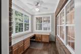 154 Glen Haven Circle - Photo 29