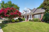 154 Glen Haven Circle - Photo 3