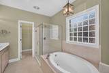 154 Glen Haven Circle - Photo 30