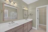 154 Glen Haven Circle - Photo 31
