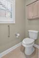 154 Glen Haven Circle - Photo 34